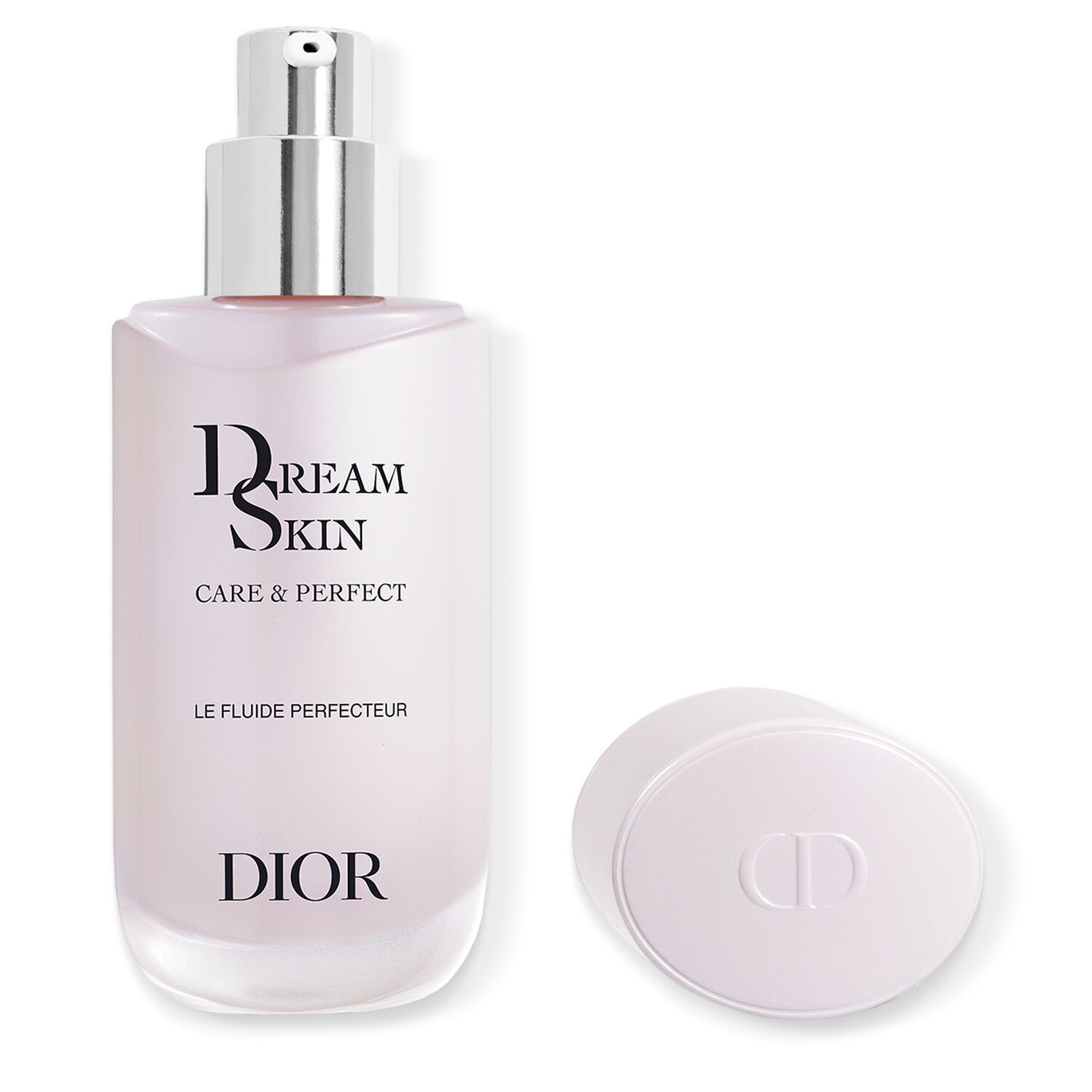 DIOR DREAMSKIN CARE PERFECT LE FLUIDE PERFECTEUR TRATAMIENTO ANTIEDAD Sephora MX